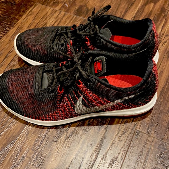 Nike Runners - Picture 2 of 2